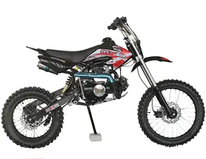 Wekeorion — vélo hors-route, 110cc- 125cc, pour dirt bike, pas cher