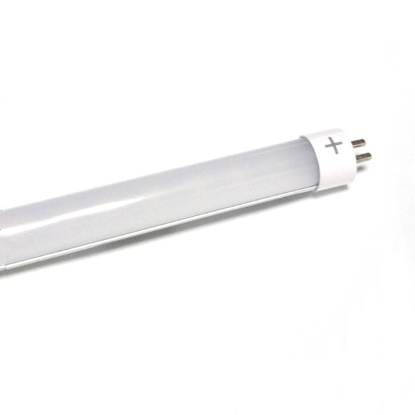 Fredlighting FD-T8 2ft/4ft LED Tube Light - SMD2835, Dimmable, 6000K Daylight