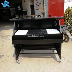 modern home portable bar, bar counter design