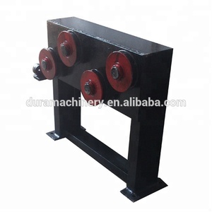 <span class=keywords><strong>Macchina</strong></span> per Trafilatura Tipo OTO per Lavorazione dei Fili - Product Image 4