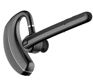 Tai Nghe <span class=keywords><strong>Bluetooth</strong></span> V4.1 Không Dây, Tai Nghe Trong Tai Âm Thanh Nổi Đơn Dành Cho Android, Thời Gian Đàm Thoại 16 Giờ - Product Image 3