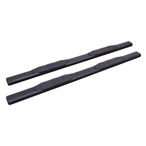 บอร์ดวิ่งอะลูมิเนียมอัลลอยสำหรับรถยนต์ Toyota Tacoma <span class=keywords><strong>2023</strong></span> - Product Image 3
