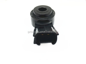 เซ็นเซอร์ตรวจจับการกระแทก OEM 89615-20090 89615-06010 8961520090 8961506010 - Product Image 3