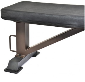 Commercial et Home Gym Fitness Tabouret Équipement Haltérophilie <span class=keywords><strong>Banc</strong></span> Presse Exercice <span class=keywords><strong>Banc</strong></span> <span class=keywords><strong>Plat</strong></span> - Product Image 5
