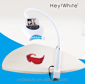 Dental <strong>Teeth</strong> Whitening <strong>Tooth</strong> Bleaching <strong>Machine</strong> Laser <strong>Cleaning</strong> <strong>Machine</strong> - Product Image 4