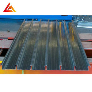 Deutschland Farbe Stahl Metall <span class=keywords><strong>Deck</strong></span> Rollform maschine für Bodenbeläge