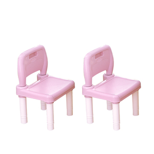Wholesale Low Prices <strong>Plastic</strong> <strong>Kids</strong> <strong>Tables</strong> <strong>and</strong> <strong>Chairs</strong> Set - Product Image 3