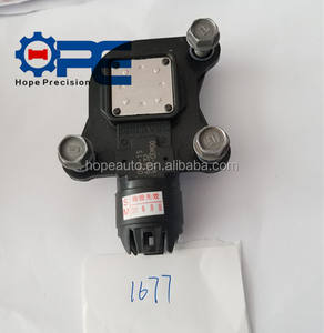 Sensor de eixo eccentétrico de temporização variável 11377524879 - Product Image 3