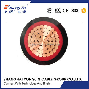 4mm eléctrico cinta de acero blindado alambre casa máquina <span class=keywords><strong>amperios</strong></span> - Product Image 2