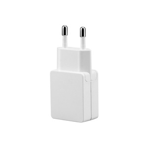 Nhà Máy Bán buôn giá KC CE FCC KC ROHS chứng nhận AC <span class=keywords><strong>DC</strong></span> <span class=keywords><strong>Adaptor</strong></span> 5V 9V 12V <span class=keywords><strong>Power</strong></span> Adapter 1A 1.5A 2A với EU Anh Mỹ AU - Product Image 4