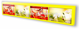 Non l Chi sc enveloppe de lf de Reen 5 "Si ch potable LCD r st Ri p Dji sp § y Komme r karité l Oh D Mejia p Aie r - Product Image 2