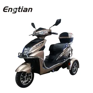 Best price top tricycle for adults sell in philippines electric motorcycle electric scooter electric tricycles