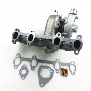 <span class=keywords><strong>GT1749V</strong></span> <span class=keywords><strong>Turbo</strong></span> Tăng Áp đầy đủ tuabin 454232-5003 s 713672 đối với VW Beetle Bora Golf Sharan 1.9 TDI 90HP 100HP AUY AJM ATD ASV 768331 - Product Image 5