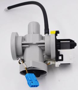 <span class=keywords><strong>Pompe</strong></span> <span class=keywords><strong>de</strong></span> <span class=keywords><strong>vidange</strong></span> pour Machine à laver, à basse pression, pour eau, <span class=keywords><strong>prix</strong></span> d'usine - Product Image 6