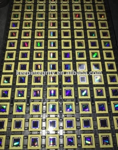 Bộ Cảm Biến CMOS Máy Ảnh Chuyên Nghiệp IMX398 IMX350 IMX390CQV IMX390 - Product Image 4