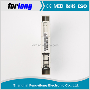Medidor <span class=keywords><strong>de</strong></span> <span class=keywords><strong>electricidad</strong></span> <span class=keywords><strong>de</strong></span> alta precisión, prepago, duradero, <span class=keywords><strong>precio</strong></span> <span class=keywords><strong>de</strong></span> fábrica - Product Image 3
