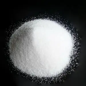 高品質サップe450iナトリウム酸pyrophosphate