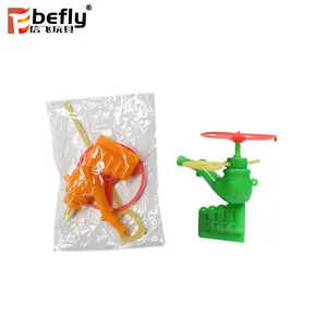 Bulk mini fluitje flying disc gift plastic kinderen speelgoed goedkope