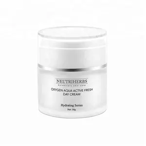 The Best Renew Skin Cell Oxygen Aqua Soft Moisturizing Anti-wrinkles Day Cream bio cell skin care