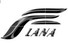 Qingdao Rainar Int`l Trade Co., Ltd. logo