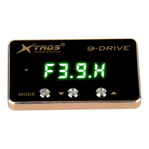 Contrôleur d'accélérateur électronique, pour CHEVROLET CRUZE, pièces détachées de voiture, régulateur <span class=keywords><strong>ECU</strong></span>, en stock, nouveau - Product Image 5