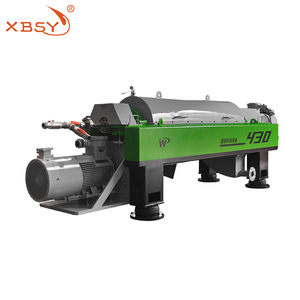 Décanteur industriel Et <span class=keywords><strong>Centrifugeuse</strong></span> De Boue D'huile De Palme, L'huile L'eau Décanteur <span class=keywords><strong>Centrifugeuse</strong></span> Thé <span class=keywords><strong>Extracteur</strong></span> - Product Image 4