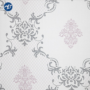 Precio barato transpirable con tejido de <span class=keywords><strong>punto</strong></span> jacquard sola para el colchón <span class=keywords><strong>y</strong></span> un sofá - Product Image 3