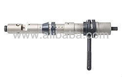 Cortador de tubo de caldera interna - Product Image 2