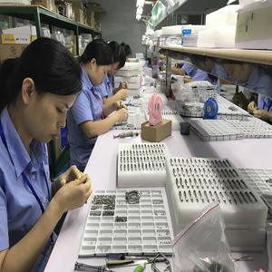 Paracord vegan fait à la main en <span class=keywords><strong>cuir</strong></span> véritable <span class=keywords><strong>bracelet</strong></span> de montre de sport <span class=keywords><strong>bracelet</strong></span> de remplacement pour <span class=keywords><strong>garmin</strong></span> 230 235 nouveau - Product Image 5