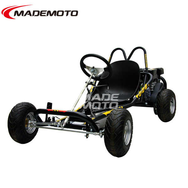 Source F1 racing go karts para venda go kart chassis on m.alibaba.com