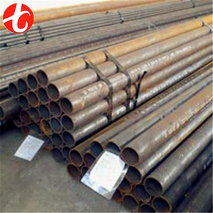 Giá tốt nhất ASTM A200 T5 T9 P11 P22 p91 ống thép hợp kim - Product Image 2