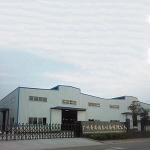 Diapositives gonflables à Double voie, <span class=keywords><strong>grande</strong></span> taille de glisse à eau - Product Image 4