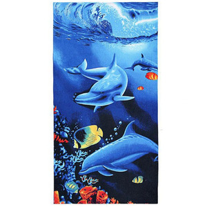 <span class=keywords><strong>Serviette</strong></span> de plage en microfibre <span class=keywords><strong>anti</strong></span>-<span class=keywords><strong>sable</strong></span> de marque pour un usage domestique <span class=keywords><strong>Serviette</strong></span> de plage en microfibre de qualité supérieure - Product Image 6