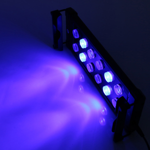 Proveedor Chino led acuario luz clip Venta <span class=keywords><strong>caliente</strong></span> para el tanque de <span class=keywords><strong>peces</strong></span> de <span class=keywords><strong>agua</strong></span> <span class=keywords><strong>dulce</strong></span> - Product Image 6