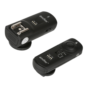 Godox Reemix C3 Flash Speedlite 3-en-1 avec télécommande pour 5d <span class=keywords><strong>7d</strong></span> 60d 5d Mark-iii - Product Image 5