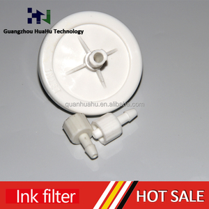 Flora skywalker máy in phun máy đầu lọc jhf dung môi đầu in phun bộ lọc mực - Product Image 3