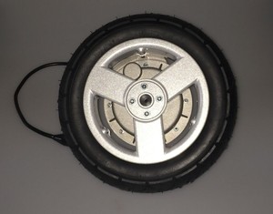 <span class=keywords><strong>Électrique</strong></span> <span class=keywords><strong>fauteuil</strong></span> roulant moteur kit, 24 v Dc moteur <span class=keywords><strong>pour</strong></span> <span class=keywords><strong>fauteuil</strong></span> roulant <span class=keywords><strong>pour</strong></span> les personnes handicapées et vieux - Product Image 3