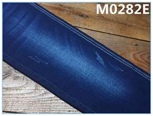 Coolmax sorbtek नमी प्रबंधन wicking प्रदर्शन हवा पारगम्यता इन्सुलेशन डेनिम कपड़े - Product Image 2