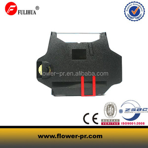 Nastro di correzione <span class=keywords><strong>TRIUMPH</strong></span> <span class=keywords><strong>ADLER</strong></span> 9009 - Product Image 2