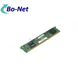 <span class=keywords><strong>CISCO</strong></span> PVDM3-16/PVDM3-16 = 16-Kênh Bằng Giọng Nói DSP Module cho <span class=keywords><strong>Cisco</strong></span> <span class=keywords><strong>2901</strong></span> 2911 2921/K9 Tuyến Đường - Product Image 3