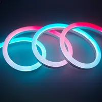 led strip lights price in led strip lights price in india Suppliers and Manufacturers at