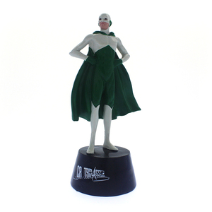 Resina personalizada <span class=keywords><strong>anime</strong></span> ação figuras - Product Image 1