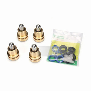 In Stock <strong>9107447</strong> Joystick <strong>Pusher</strong> 13*12 for EX200-2/3 EX200-5 Excavator Spare Parts lever control - Product Image 1