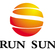 RUN SUN HARDWARE CO., LTD logo