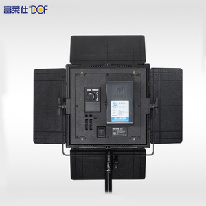 Df mifa <span class=keywords><strong>D700S</strong></span> — équipement de photographie professionnel, panneau de prise de films led, kit d'éclairage de studio photo et vidéo - Product Image 4