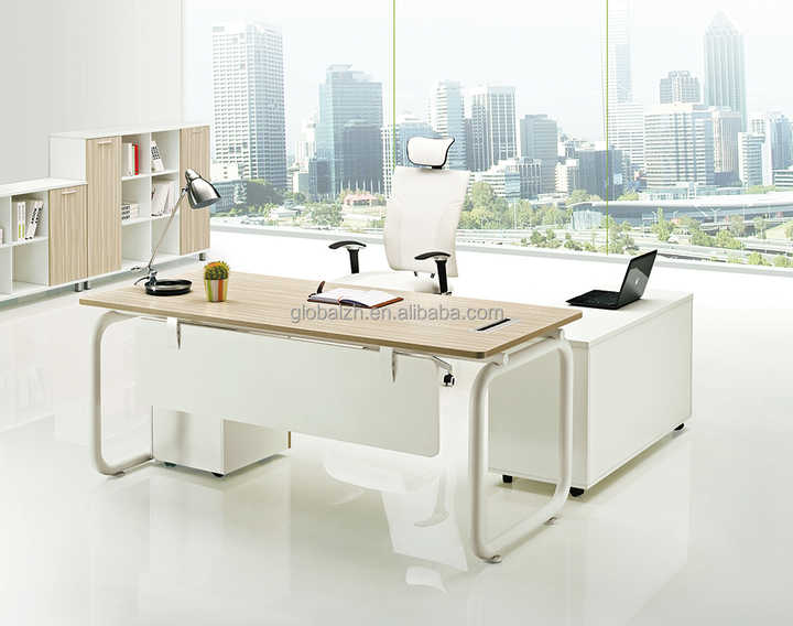 Guangzhou Modullar Office Furniture Office Desk For Office Furniture