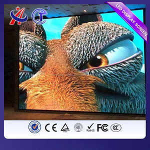 Новые изображения <span class=keywords><strong>hd</strong></span> P3 крытый из светодиодов экран горячие <span class=keywords><strong>xxx</strong></span> видео p3 светодиодные экраны - Product Image 2