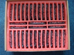 Lcd Đồ Họa Cog 240*128/Cog 240X128/240128 - Product Image 2