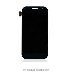 Livraison rapide LCD ÉCRAN TACTILE POUR <span class=keywords><strong>SAMSUNG</strong></span> <span class=keywords><strong>GALAXY</strong></span> <span class=keywords><strong>J7</strong></span> <span class=keywords><strong>J700</strong></span> J710 LCD - Product Image 1