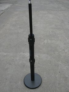 แพ็กเสาไนลอนสองชั้นพร้อมป้ายปรับความยาวได้2ม.-5ม. - Product Image 3